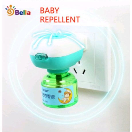 AlbertAgda's tweet photo. Check out mosquito repellent for baby Tasteless Smokeless Safety health Insect repellent Pregnant woman for ₱15 - ₱30. 

Get it on Shopee now! https://t.co/Bnk2oZrz2A https://t.co/52K74nDkpm