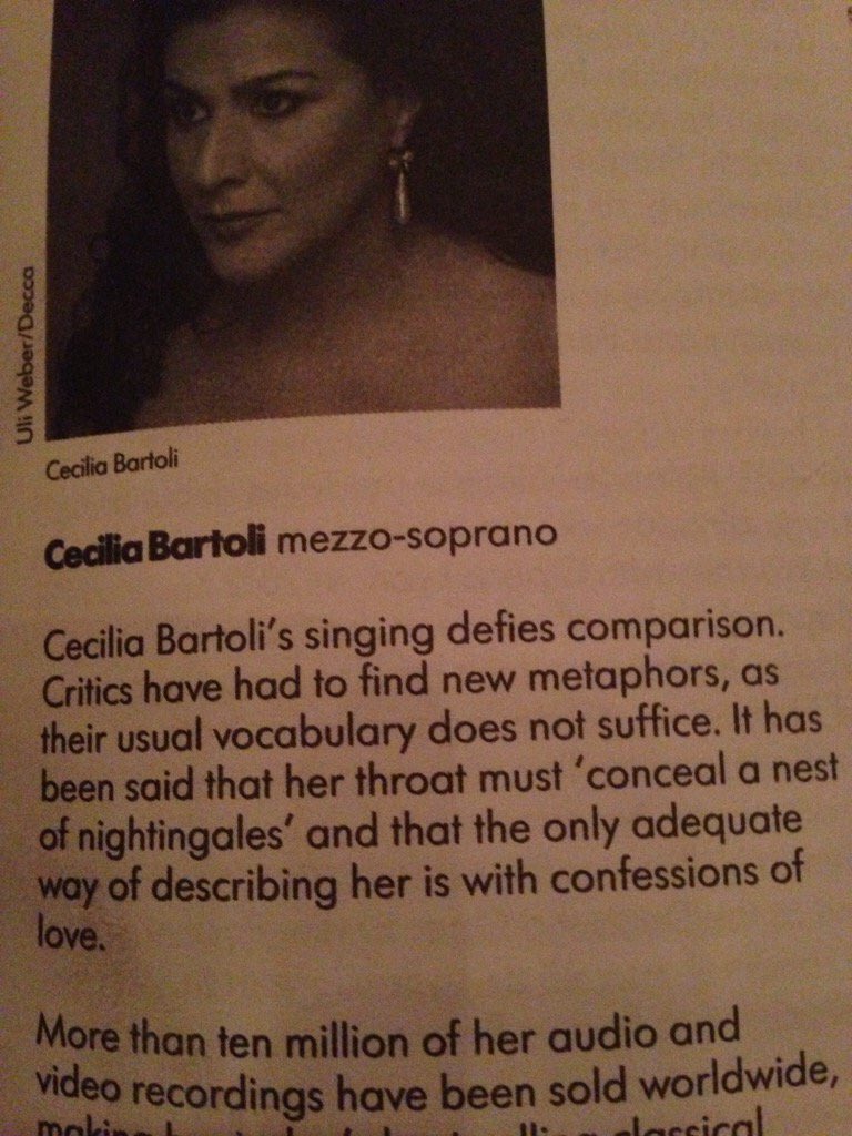 Neil Fisher tweet media