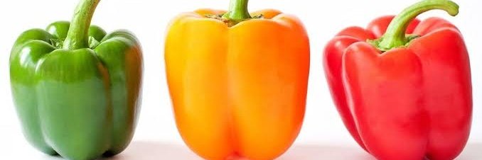 Kanmonidas9's tweet photo. Now Life is like this #bellpeper https://t.co/8YBaeRMA19
