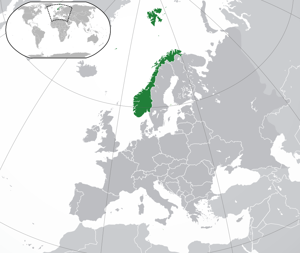 randomcountries tweet picture