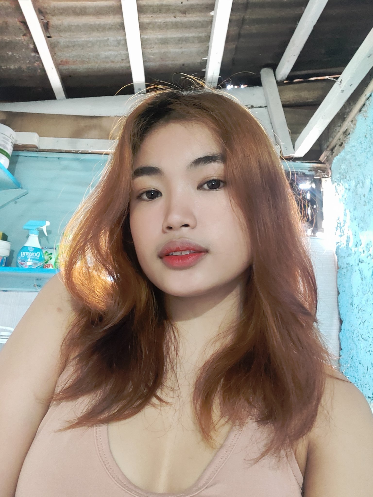 Did Zonamaeee Just Delete Her Onlyfans? - cr447yd