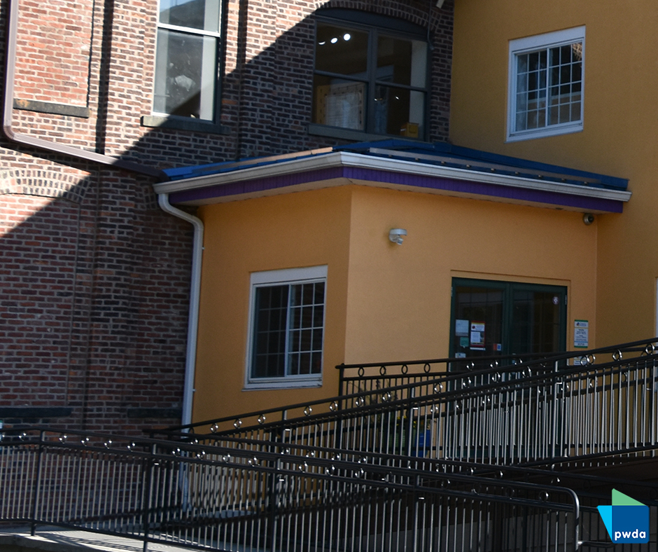 We're conducting a 2nd survey contributing to the NDIS Review open to people who do and don't receive #NDIS support. This one focuses on how the NDIS helps or could help you with housing. What is working well? How could it be done better? More: surveymonkey.com/r/ndis-housing… #disability