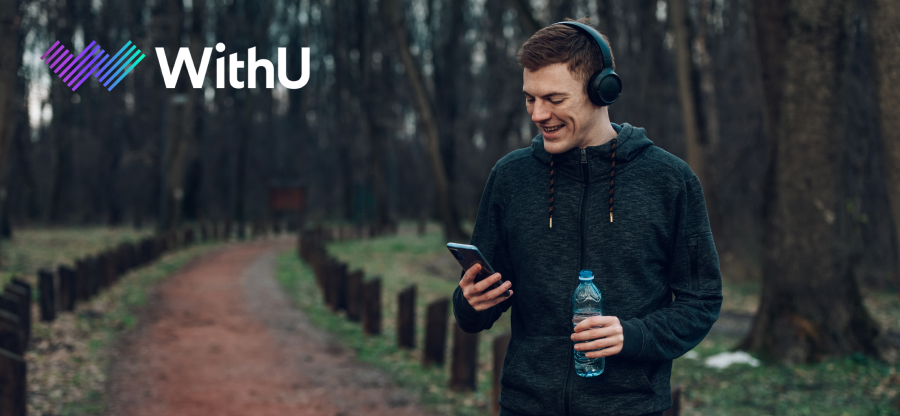 parkrunUK's tweet photo. Not sure how to get started with running? 

Our friends at @withutraining have got top tips over on the blog to help you go from running newbie to clocking up the miles 👉 https://t.co/cC0eyAUN2Q

#loveparkrun #WithUWorkout #HowToStartRunning https://t.co/ysZ8ugi3AA