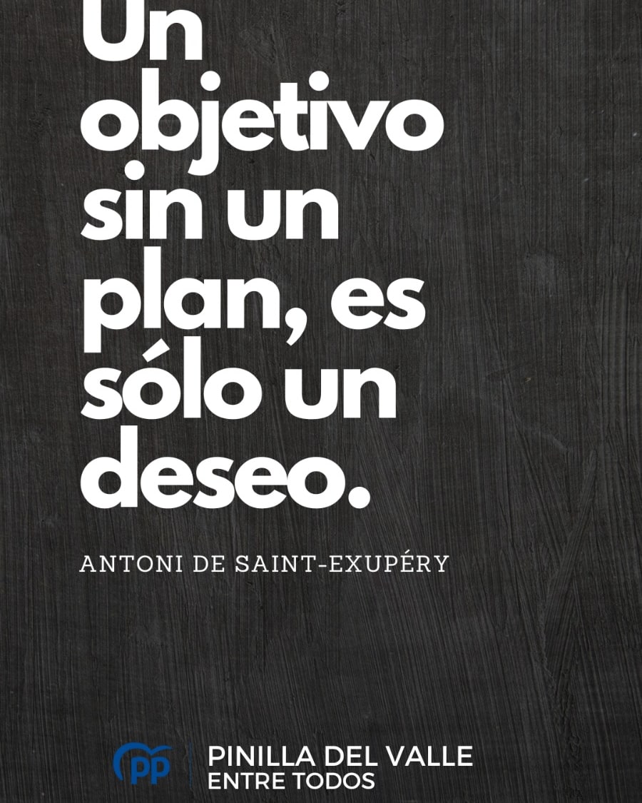 Alberto Miranda tweet media