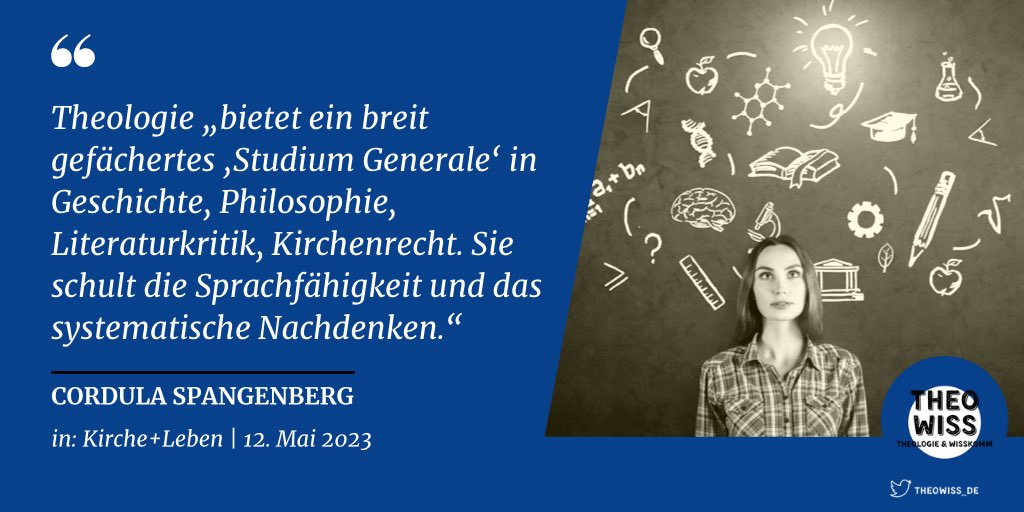 theowiss_de's tweet photo. Was Cordula Spangenberg sagt!!! 🤩 ⤵️ https://t.co/zd4bknIMgr https://t.co/Hx6fPeSvB3