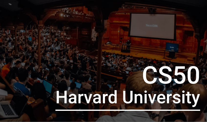 SundramSaibala's tweet image. 🚀 Dream big, code bigger! Join me on the #CS50xPython adventure and let's transform our visions into extraordinary realities! 💫 #CodeDreams #PythonAdventure #CodingCommunity #CodeNewbies #PythonProgramming #CodeGoals #TechJourney #ProgrammingInspiration #CodePassion