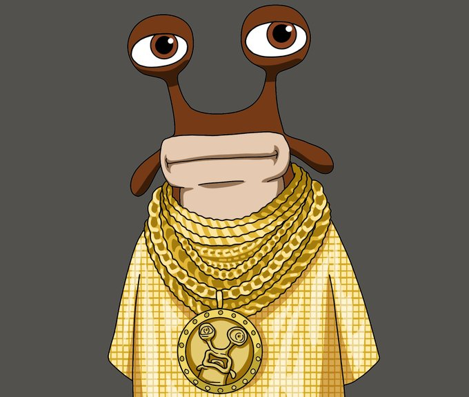 SlugBeefWdf's tweet photo. @unluckyslugwtf @_slugfather_ #sluggang ma frenπ https://t.co/fbfFTHBNbb