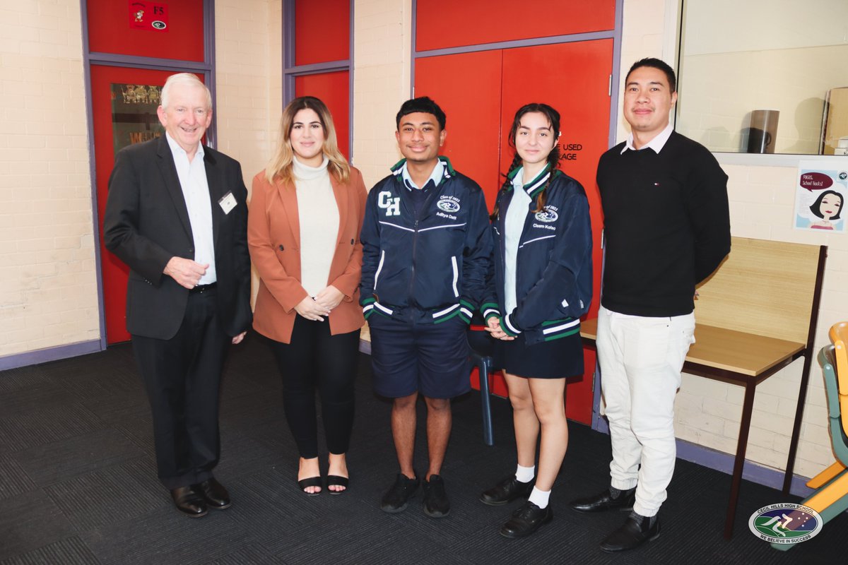 Francis Floresca tweet media