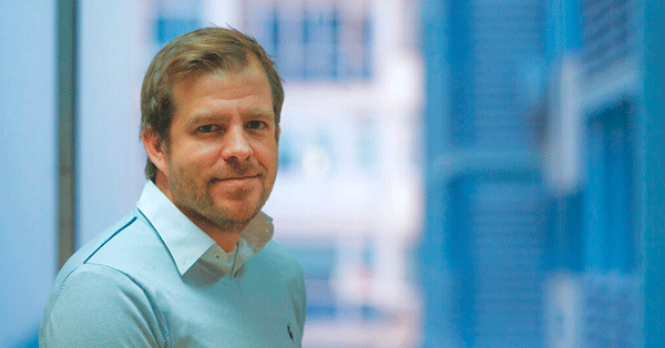 Hispatec tweet media