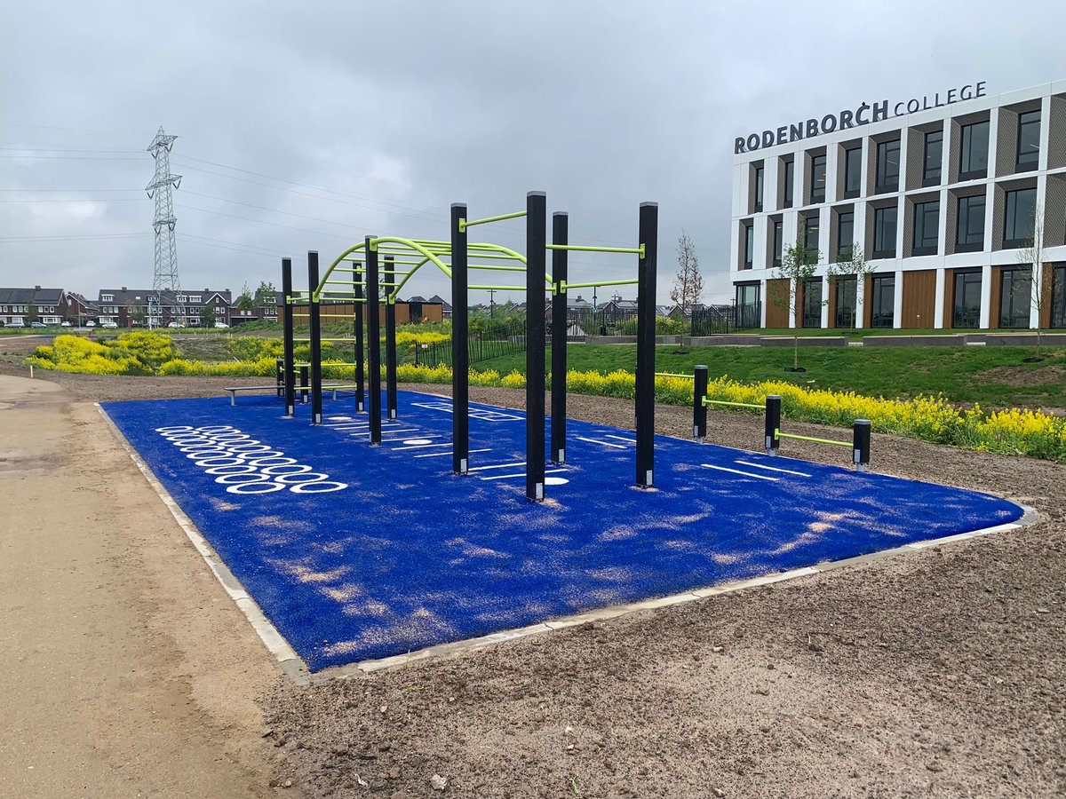 ´S-PORT tweet media