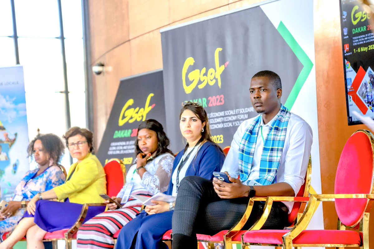 CapitalHumainCH's tweet photo. Team Coaching Territorial au Forum Mondial de l’Économie Sociale et Solidaire.
#GSE2023
#Commune_de_Golf_Sud
#Coaching_Territorial
#Human_Africa_Challenge
#CGLUA / #Échos_Communication / #CRO / #ADO / #ALGA https://t.co/Jiy2raCfH2
