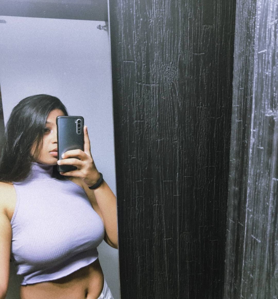 FallonWuss's tweet image. 