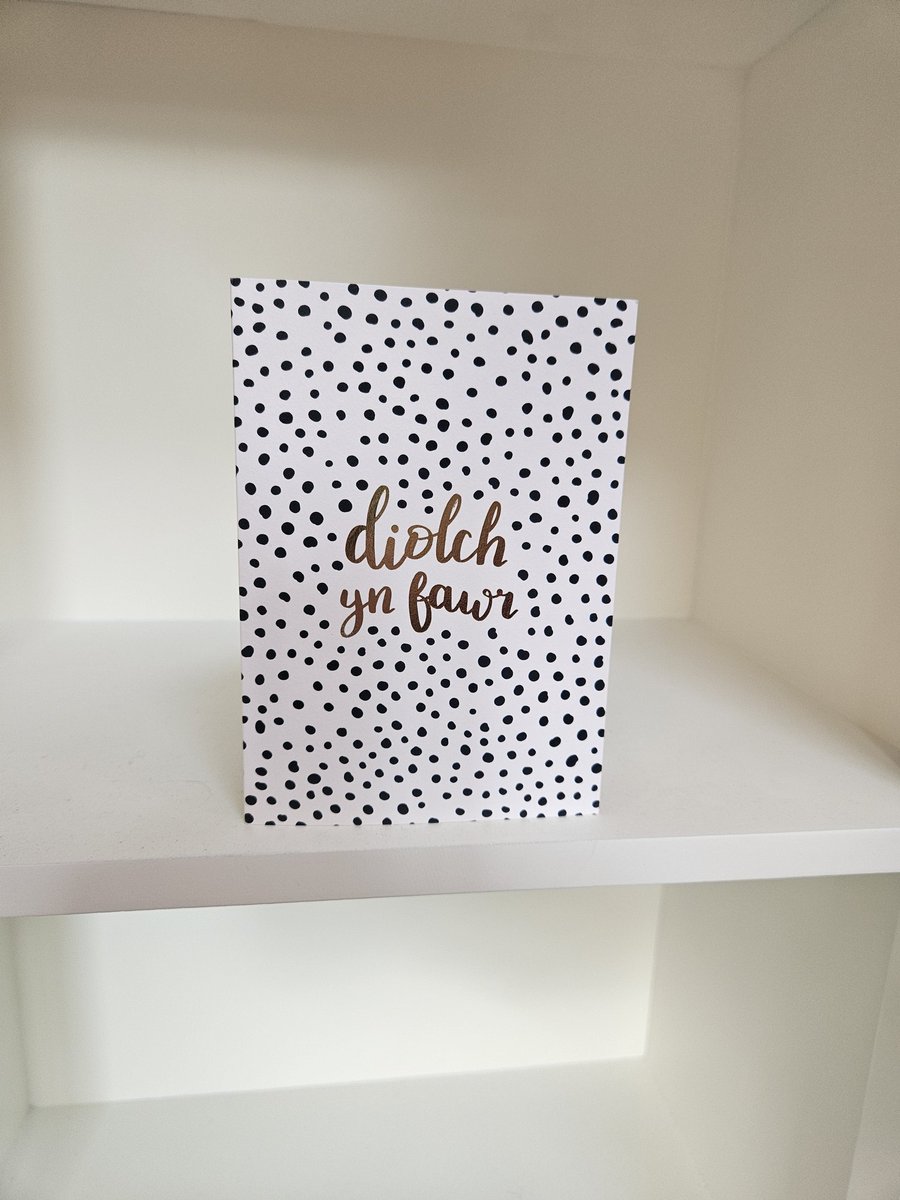 ToalyD's tweet image. .. a simple "thank you" is the best thing a student can say to you.. nurturing their talent, giving confidence to make their own decisions and always maintaining your own high standards to patient care means it will pass on (hopefully).. @emsemsr thanks for beer and chocs too 😊