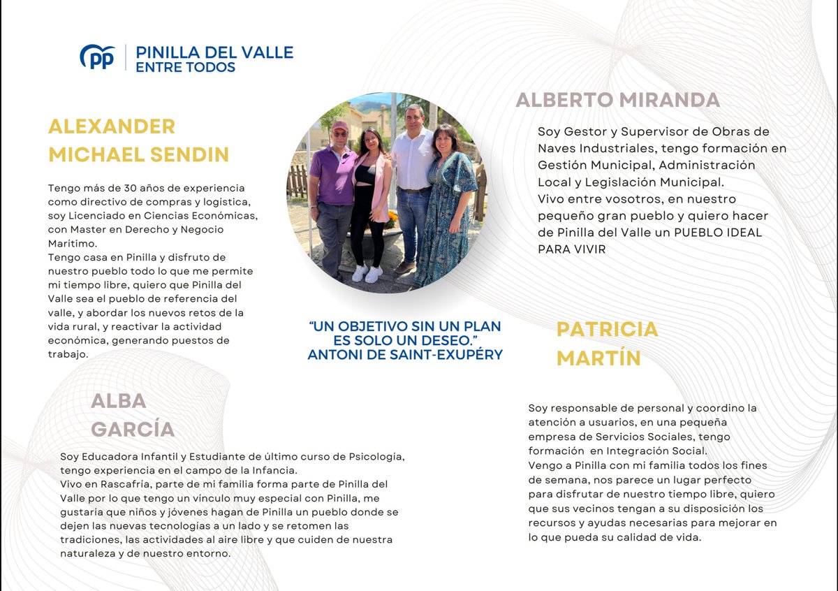 Alberto Miranda tweet media