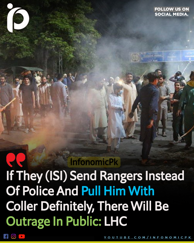 Infonomics.pk tweet media