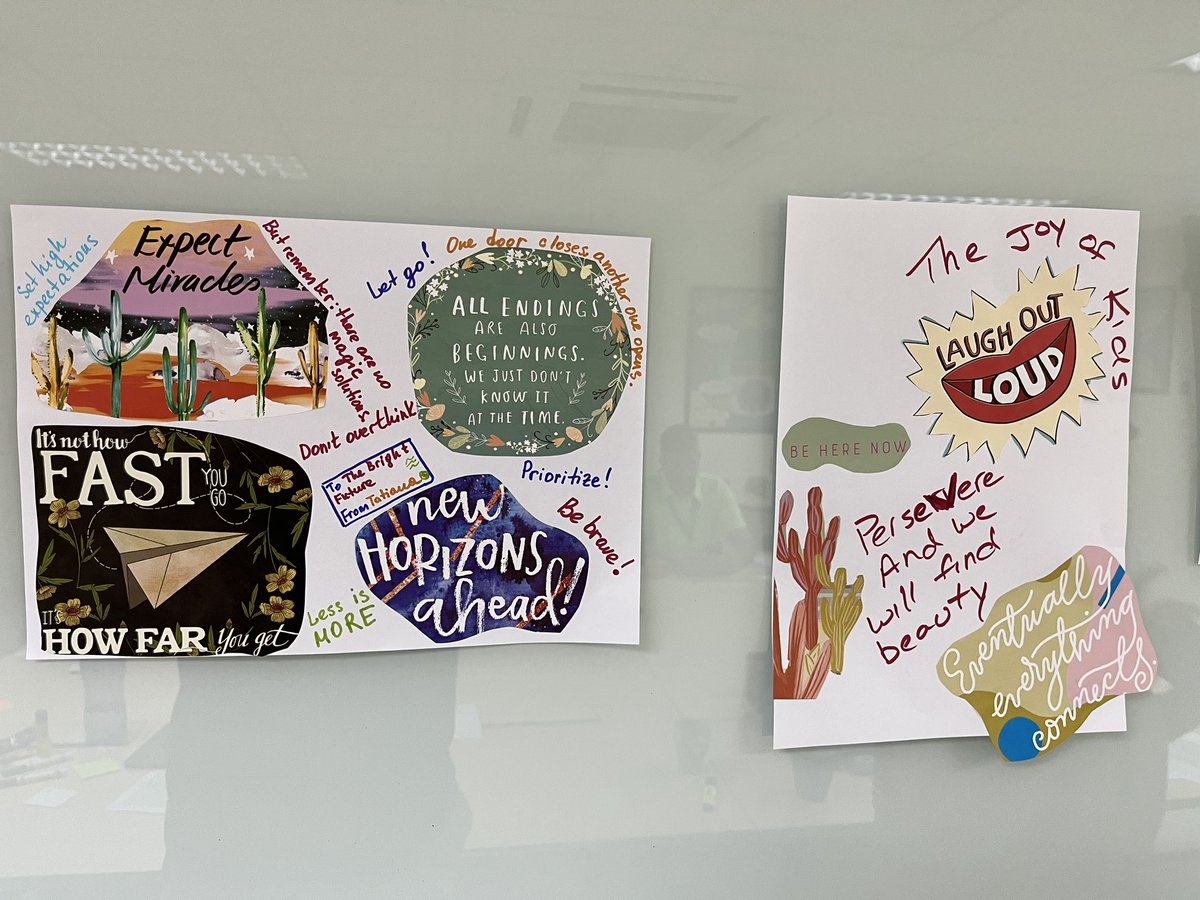 Danai Maramba tweet media