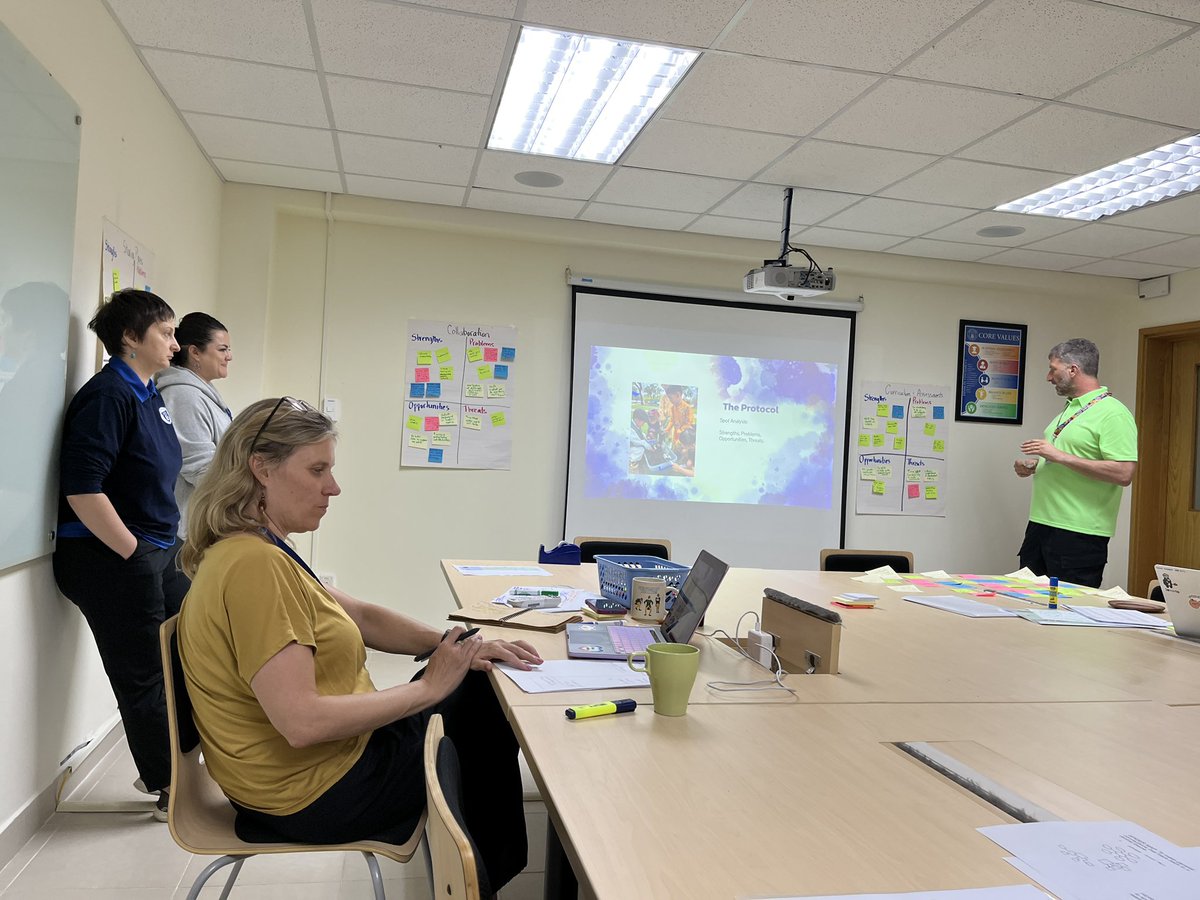 Danai Maramba tweet media