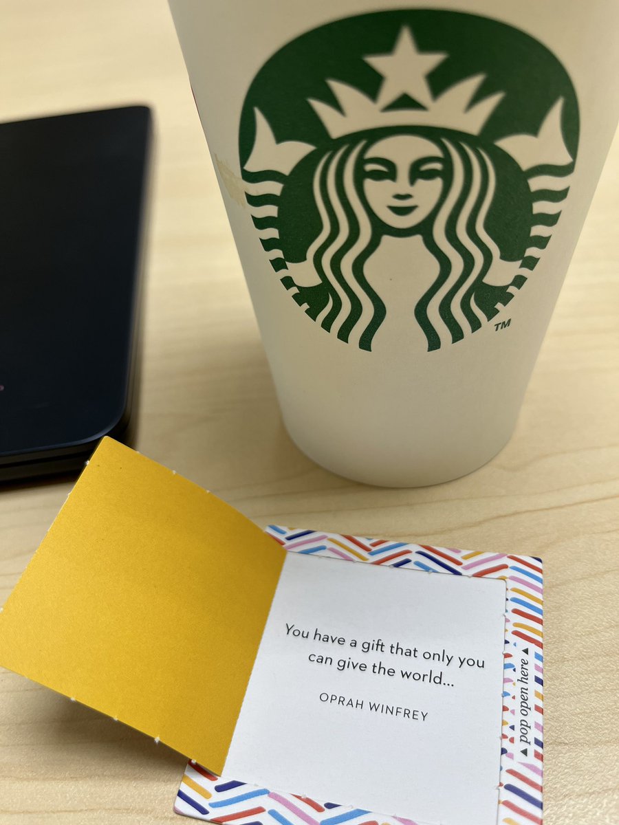 Danai Maramba tweet media