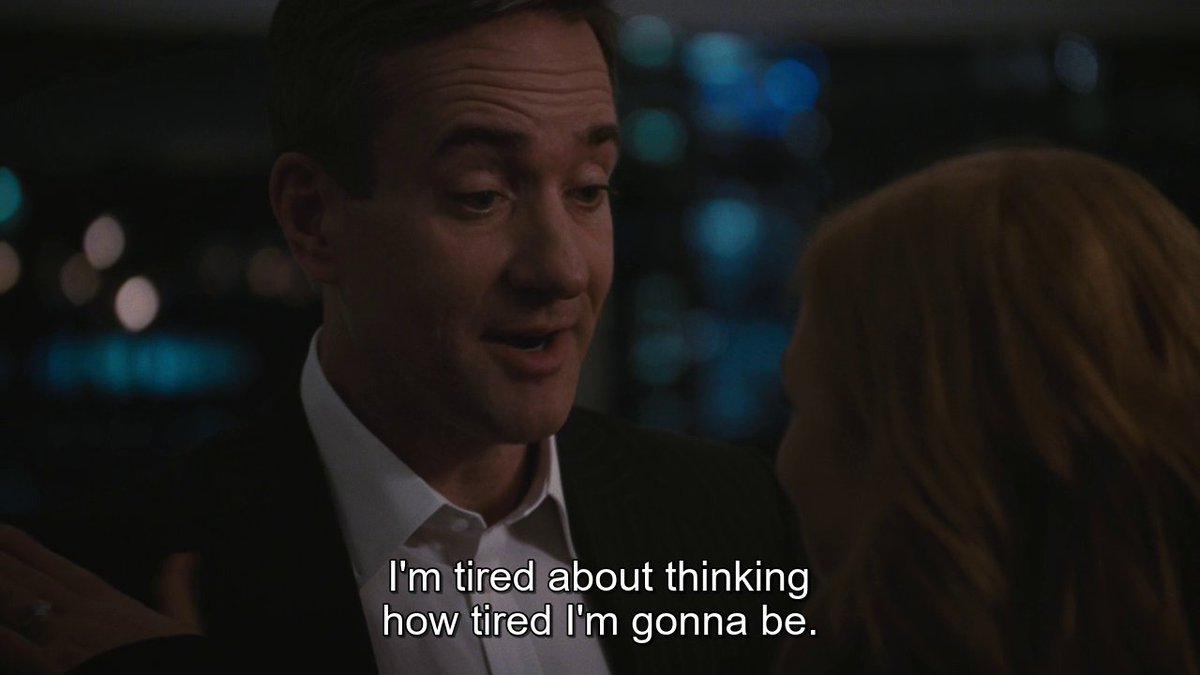 corporatedudes's tweet image. 