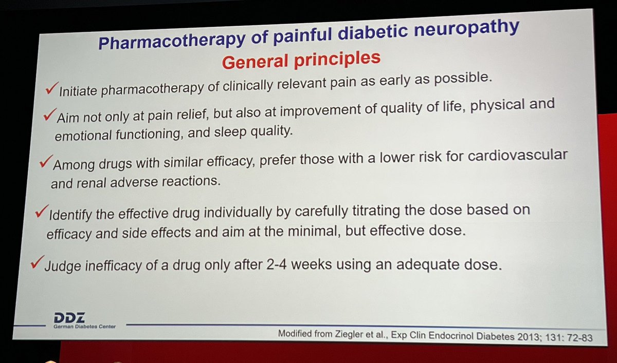 NielsEjskjaer's tweet image. 3rd #ISDF2023 Morning Symposium, great overviews, great value👍

#DanZiegler Neuropathy = “early complication”
@Franers13 Basics optimise healing
#BorisMankovsky Riveting Diabetes Wartime Report
(Live from 🇺🇦Ukraine)

#StenoNord #SDCN @AalborgUH @DiabResearch @UHDBTrust @Reg_Nord