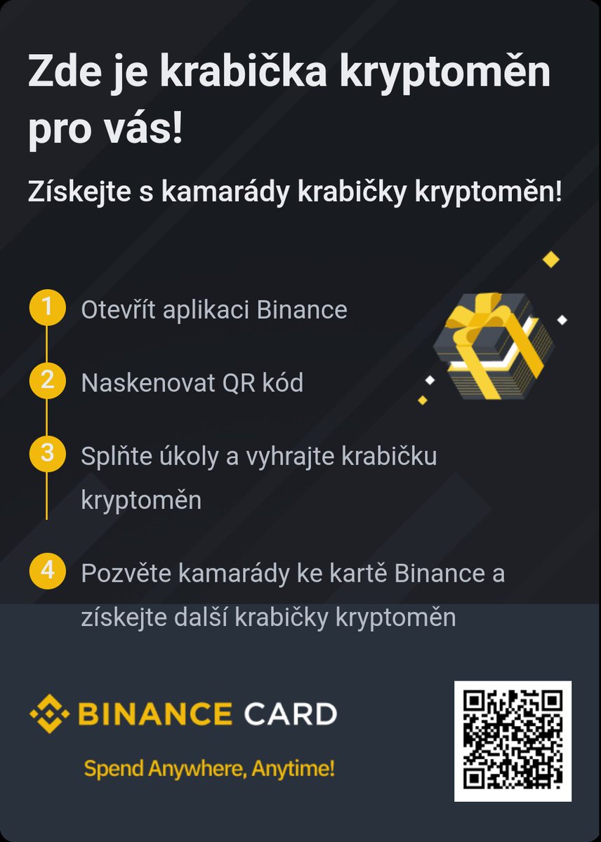 s.binance.com/0riFhW2U