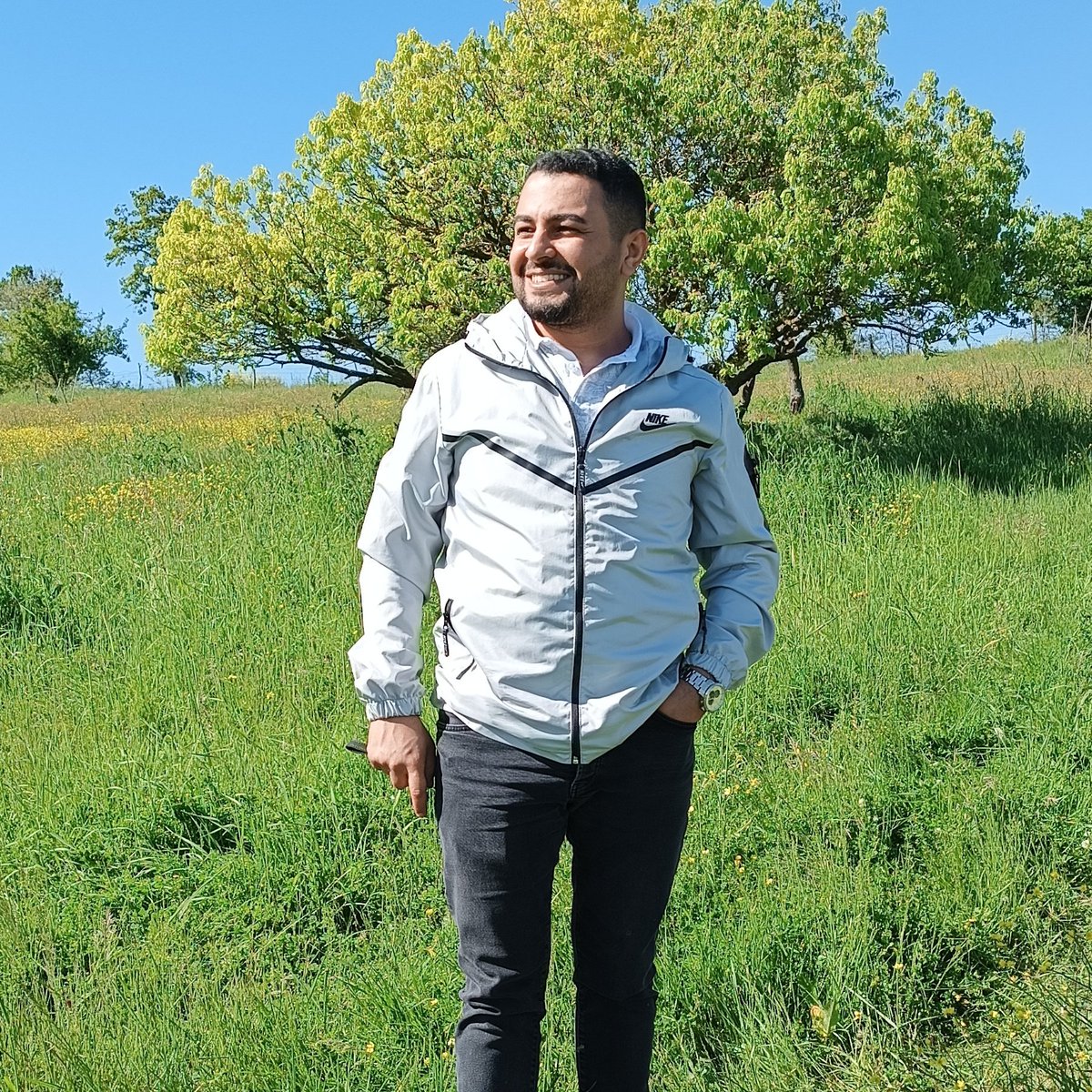 olcayy58's tweet photo. #YeniProfilResmi https://t.co/r4kDrBjPWV