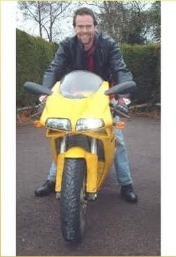 Coblynau Art tweet media