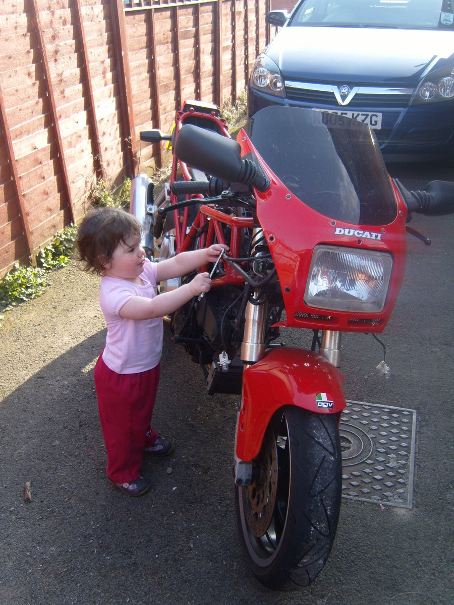 Coblynau Art tweet media