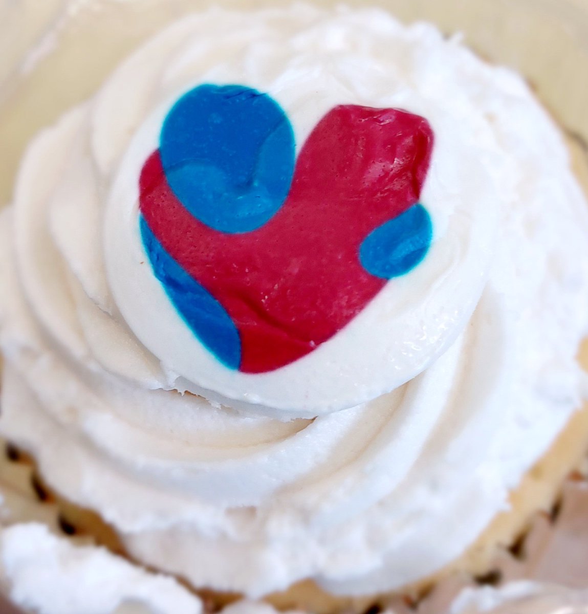 NUHdaysurgeryunit (@nuhdsu) on Twitter photo Happy Nurses Day! <a href="/ACD_NUH/">NUH Ambulatory Care Division</a> @TeamNUH <a href="/NUHSurgery/">NUH Surgery and Associated Services</a>
#IND2023 Happy Nurses Day! <a href="/ACD_NUH/">NUH Ambulatory Care Division</a> @TeamNUH <a href="/NUHSurgery/">NUH Surgery and Associated Services</a>
#IND2023