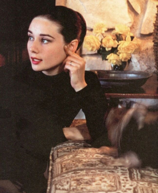 DavideKile's tweet photo. Audrey Hepburn fotografata da Bob Willoughby nel 1961. https://t.co/dvRh4lWLsf