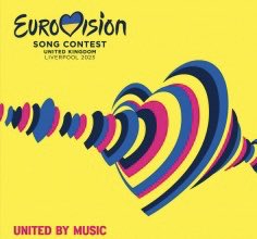 ResonateHub's tweet photo. Biggest school’s music event of the year, kick off at 1:30 today! 63,000 and counting signed up for our EuroConcert @BritishCouncil @ace_national @LCRMusicBoard @musicmarkuk @harrydoyle96 @LiveMusicNowUK @CultureLPool https://t.co/MWm0sYaBTI