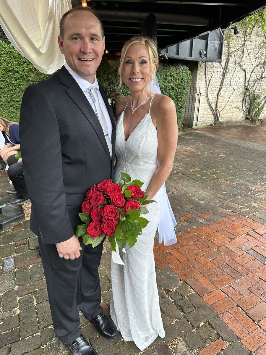 Rev. Steve Schulte tweet media