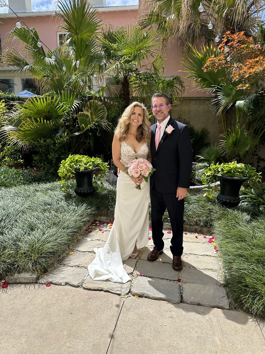 Rev. Steve Schulte tweet media