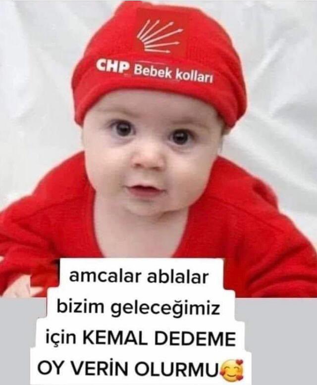 Bebişi üzmeyin amcalar teyzeler 😂🤣🤦‍♂️Verin çocuğun dedesine olsun bitsin bu iş 😍