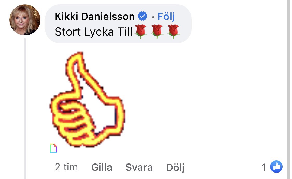 Tim & Danny tweet media