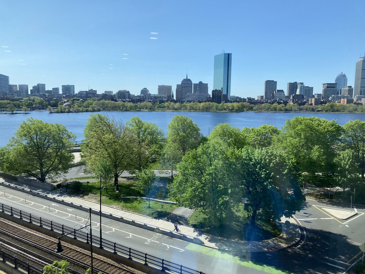 Catherine Dutton tweet media