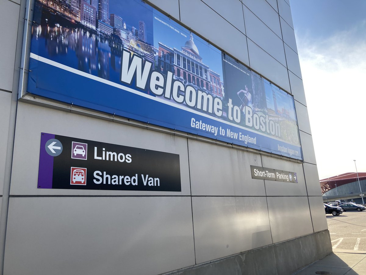 Catherine Dutton tweet media