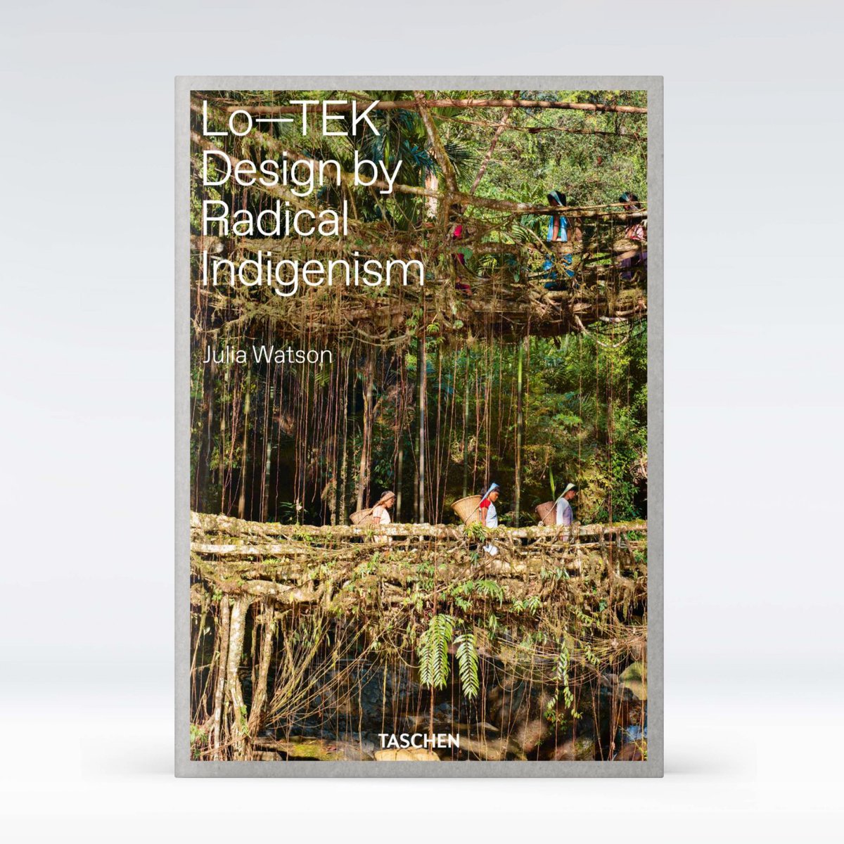 WhatDesignCanDo's tweet photo. 🎧 What we're listening to: In this episode of #DesignEmergency, host @alicerawsthorn talks to author & designer @julia_watson_ about what ancient technologies can teach us about climate resilience.
Listen here: https://t.co/6DZPpvkOZN https://t.co/hPZ5uKPluo