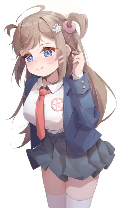 Unknownちゃん (*'∀`)