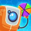 Puzzle Game App tweet media