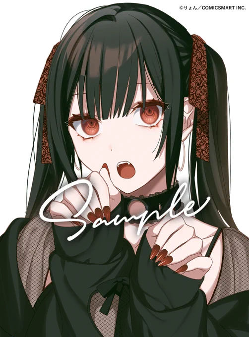 【お知らせ】 『地雷なんですか?地原さん』第3巻発売決定  6月26日(月)に #地原さん 単行本第3巻が発売予定です! ぜひお手にとっていただけますと幸いです!  書影に使用されるイラストはこちらの地原さん みなさま、続報と発売を楽しみにお待ち下さいませ!