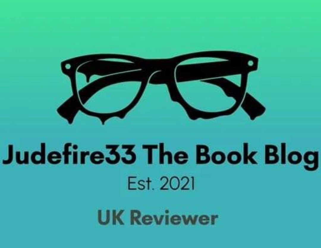 judefire33's tweet image. YEP #Judefire33 and my #bloglogo