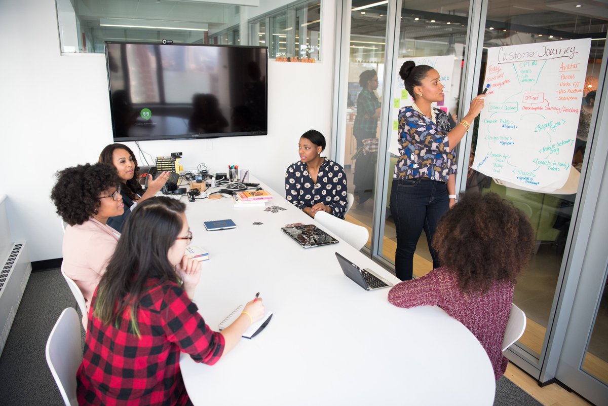 amy_jackson001's tweet image. offshore software development company in USA
reliablegroup.com
#softwareoutsourcing #offshoreoutsourcing #outsourcedevelopment #offshoresoftwaredevelopment #globaloutsourcing #remotesoftwaredevelopment #outsourcingpartnership #softwareoffshoring #offshoreteam