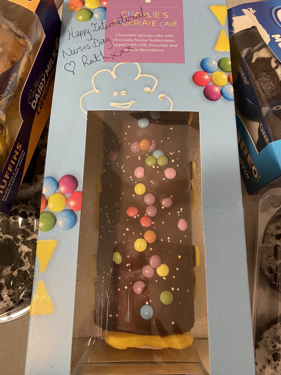 Anne Groome tweet media