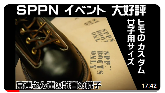 動画
ゆったりご覧ください。

youtube.com/watch?v=34iorf…