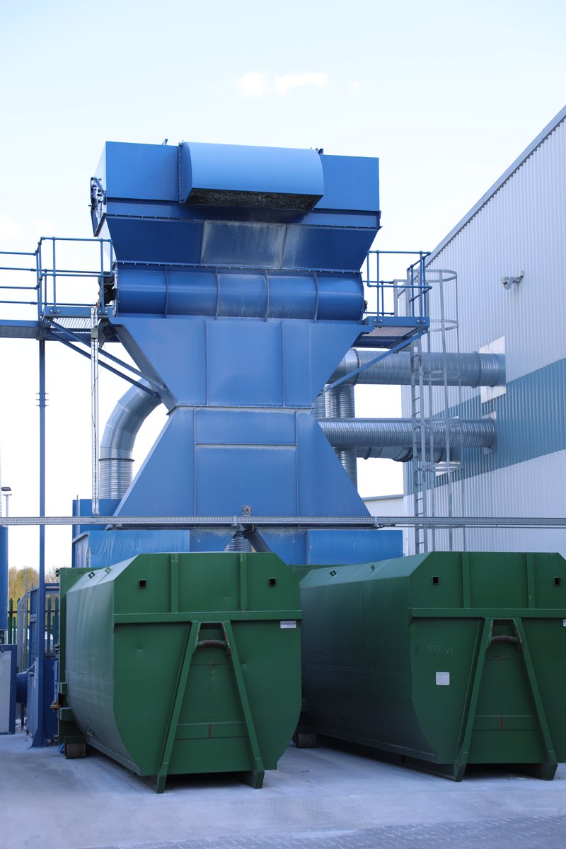 BluetreeGroup tweet media