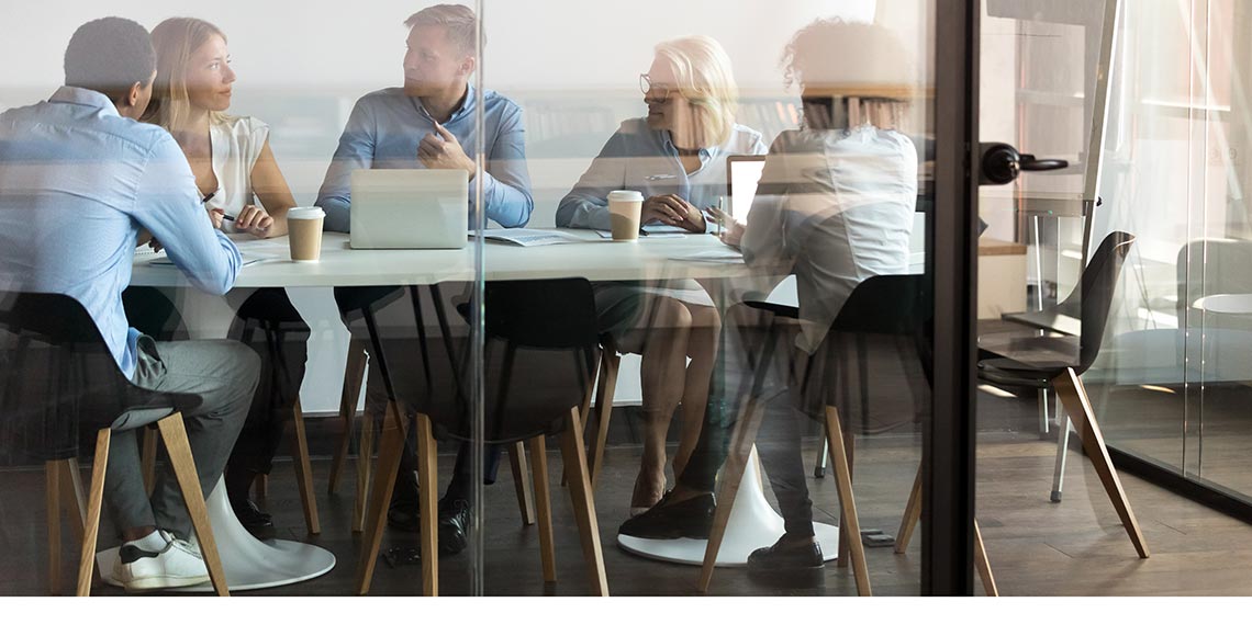 Avec plus de 308 000 recrutements en 2022, l'emploi des #cadres se porte bien avec une progression de 15 % en un an, portée par la quasi-totalité des secteurs pole-emploi.org/accueil/actual… via @pole_emploi  cc <a href="/ApecPacaCorse/">L'Apec Provence-Alpes-Côte D’Azur & Corse</a>