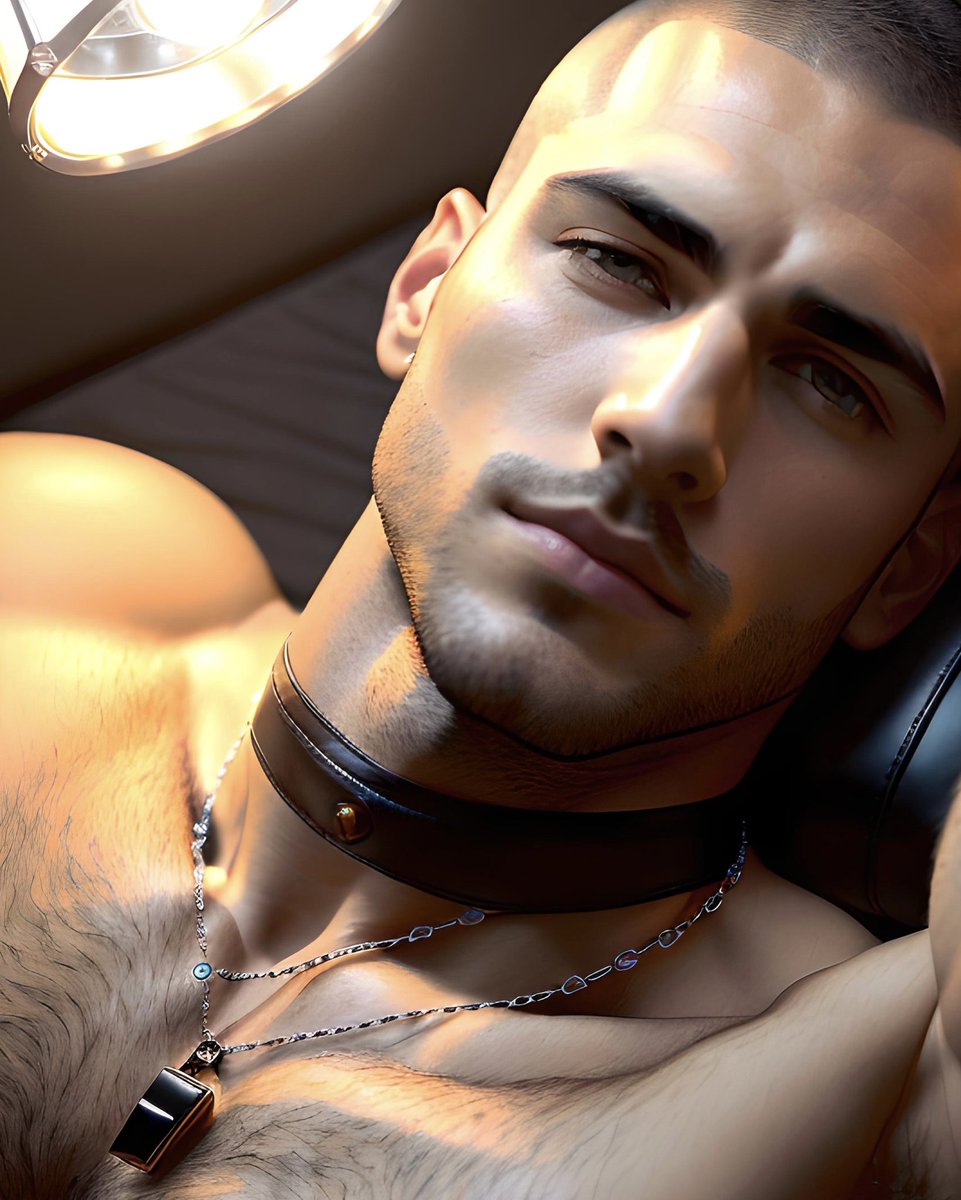 ruben_corella's tweet photo. #FridayFeeling #FridayMotivation #FridayThoughts #FridayThought #ViernesDeArte #art #selfies #hotboys #prettyguys #handsomeboys #GreatExpectations #photo #BestDayEver #enjoytheday https://t.co/oOqKoZ2dPn