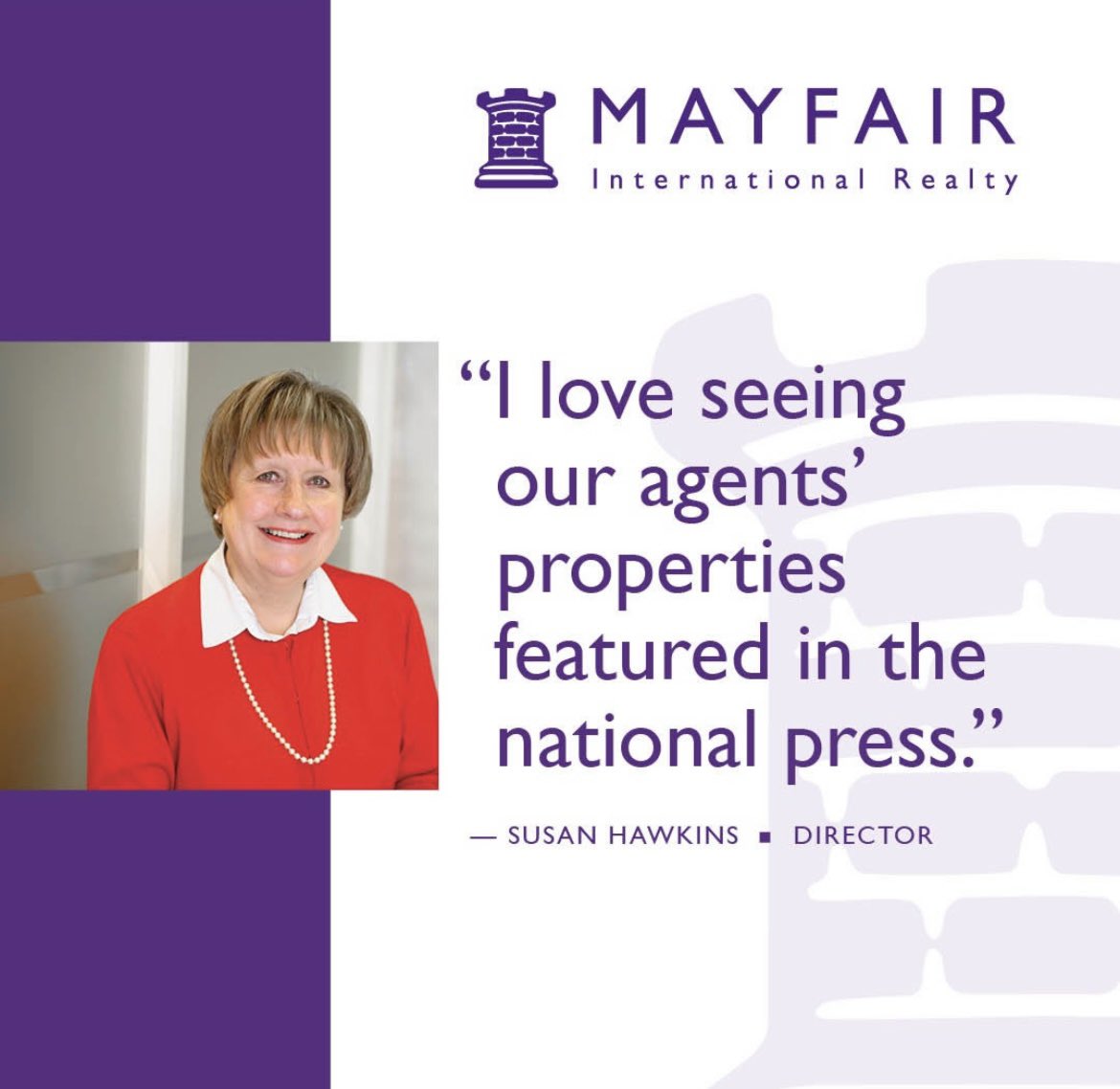 MayfairIntR tweet picture