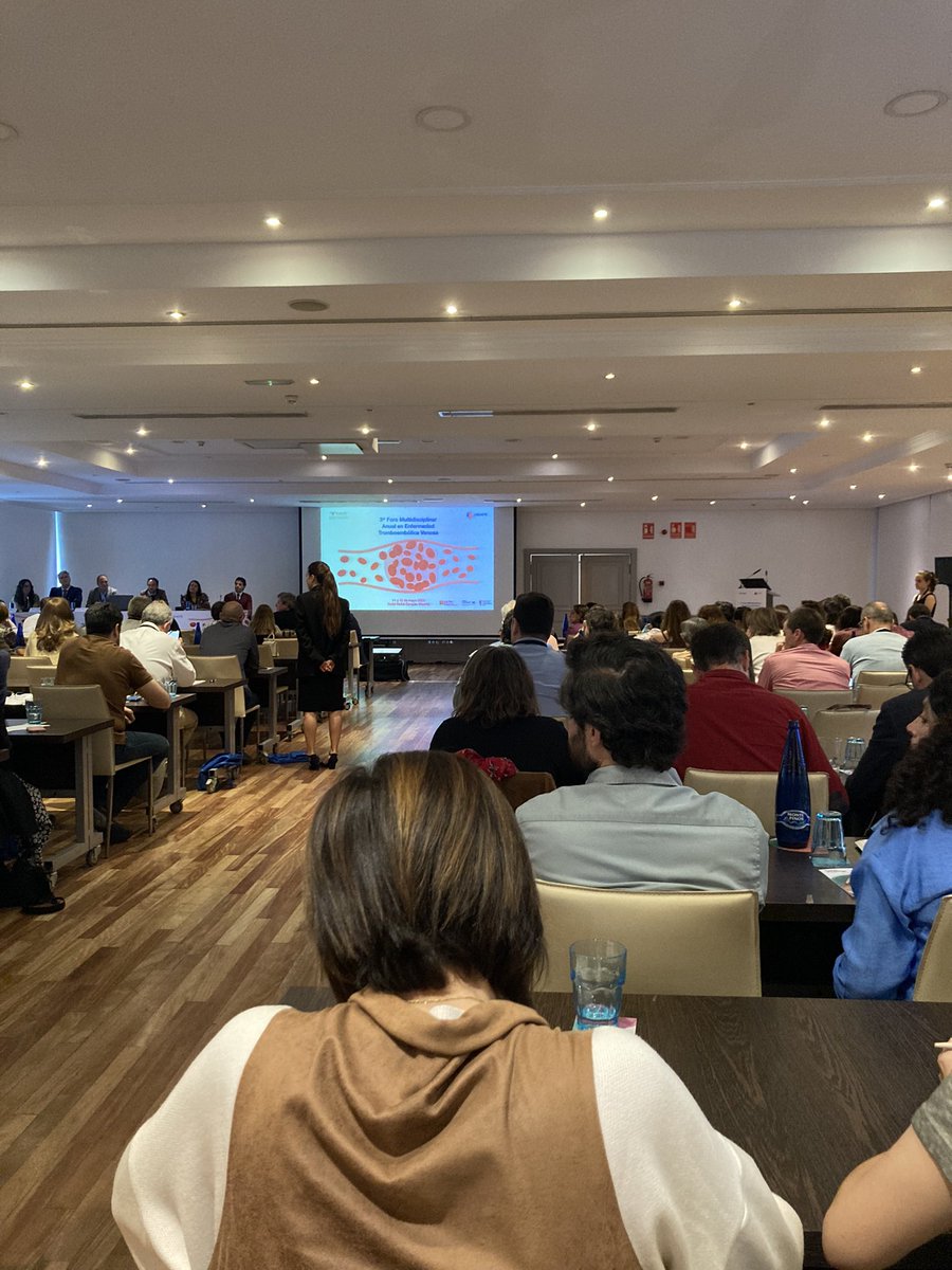 ETV y cáncer <a href="/asemeve/">ASEMEVE</a> <a href="/SyHmedical/">S&H Medical</a> <a href="/SeparCPulmonar/">SEPAR Circulación Pulmonar</a>